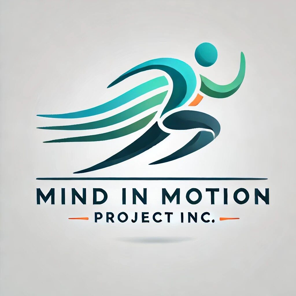 Mind in Motion Project Inc.